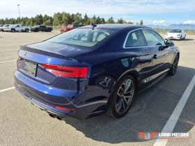 Audi Coupe, снимка 3