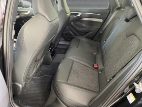 Audi A6 Avant 50 TDI Quattro = S-line = Гаранция, снимка 9