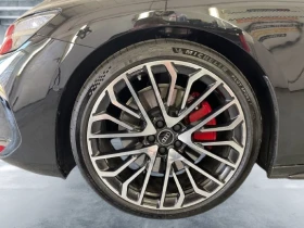 Audi A6 Avant 50 TDI Quattro = S-line = Гаранция, снимка 4