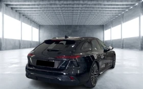 Audi A6 Avant 50 TDI Quattro = S-line = Гаранция, снимка 3