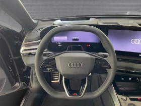 Audi A6 Avant 50 TDI Quattro = S-line = Гаранция, снимка 7