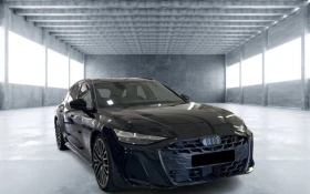 Audi A6 Avant 50 TDI Quattro = S-line = Гаранция, снимка 1