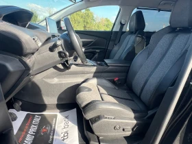 Peugeot 5008, снимка 11