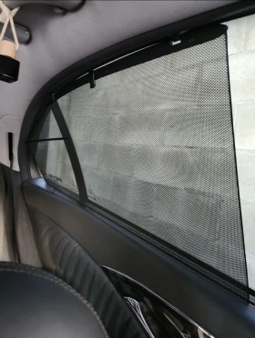 Mercedes-Benz E 320, снимка 8