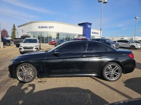 BMW 440 ЛИЗИНГ БЕЗ ПЪРВОНАЧАЛНА ВНОСКА, снимка 4