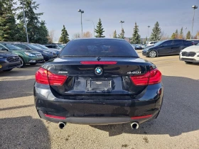 BMW 440 ЛИЗИНГ БЕЗ ПЪРВОНАЧАЛНА ВНОСКА, снимка 6
