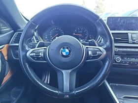 BMW 440 ЛИЗИНГ БЕЗ ПЪРВОНАЧАЛНА ВНОСКА, снимка 12