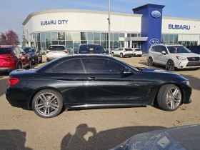 BMW 440 ЛИЗИНГ БЕЗ ПЪРВОНАЧАЛНА ВНОСКА, снимка 8