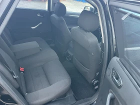 Ford Mondeo БЕНЗИН= КЛИМАТРОНИК= ТЕГЛИЧ, снимка 13