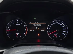 Kia K3 2Nd Generation 1.6 Trendy, снимка 8
