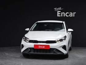 Kia K3 2Nd Generation 1.6 Trendy, снимка 3