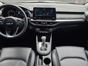 Kia K3 2Nd Generation 1.6 Trendy, снимка 7