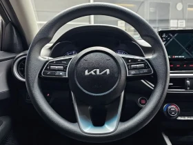Kia K3 2Nd Generation 1.6 Trendy, снимка 14