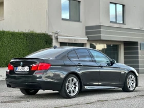     BMW 530 D* * M-PACKET* * 