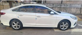 Hyundai Sonata    !!! | Mobile.bg   3