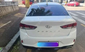 Hyundai Sonata    !!! | Mobile.bg    4