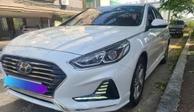 Hyundai Sonata    !!! | Mobile.bg    1