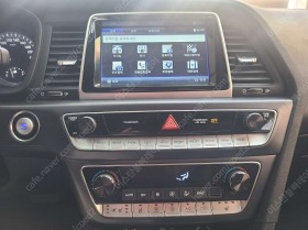 Hyundai Sonata    !!! | Mobile.bg   8