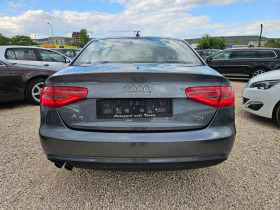 Audi A4 2.0TDI, 143.., Facelift  | Mobile.bg   5
