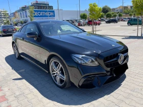 Mercedes-Benz E 400 AMG PACK/ 4 MATIC | Mobile.bg    3