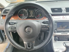 VW CC 2.0     | Mobile.bg    12