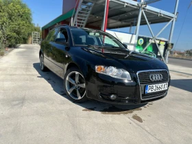 Audi A4 | Mobile.bg    2