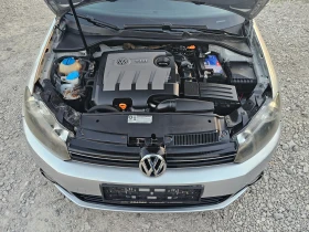 VW Golf 1, 6 TDI   | Mobile.bg    16