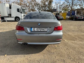 BMW 525 3.0d, снимка 5