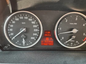 BMW 525 3.0d, снимка 15