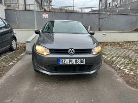 VW Polo Vw Polo, снимка 17