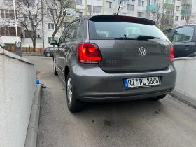 VW Polo Vw Polo, снимка 14