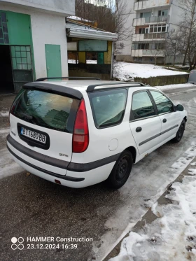 Renault Laguna 1.6i, снимка 3