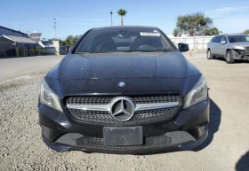 Mercedes-Benz CLA 250 | Mobile.bg    3