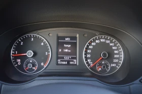 VW Sharan 2.0TDI-DSG-FULL EKSTRI-7 Mesten, снимка 13