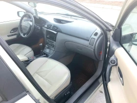 Renault Laguna 1.8i.16V+ КЛИМА. БЕНЗИН. ГАЗ ИНЖЕКЦИОН , снимка 15