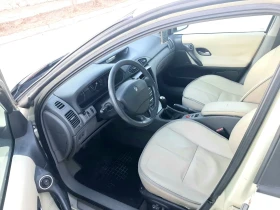 Renault Laguna 1.8i.16V+ КЛИМА. БЕНЗИН. ГАЗ ИНЖЕКЦИОН , снимка 11