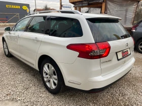     Citroen C5 2.0hdi * * * * NAVI*  5