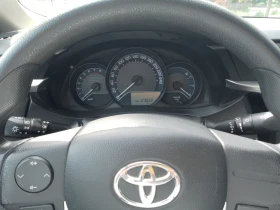 Toyota Corolla | Mobile.bg    12
