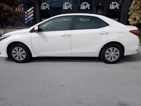 Toyota Corolla | Mobile.bg    2