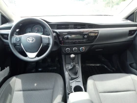 Toyota Corolla | Mobile.bg    9