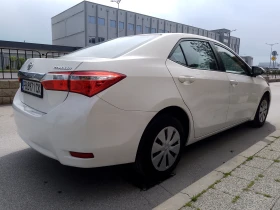 Toyota Corolla | Mobile.bg    6