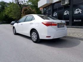 Toyota Corolla | Mobile.bg    3
