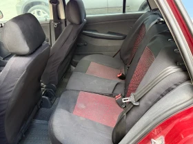 Skoda Fabia 1.9 tdi - 2350 лв. - 80494694 9
