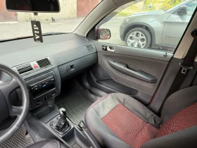 Skoda Fabia 1.9 tdi - 2350 лв. - 80494694 11
