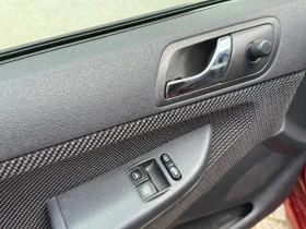 Skoda Fabia 1.9 tdi - 2350 лв. - 80494694 8