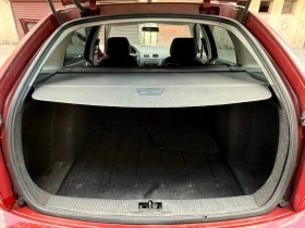 Skoda Fabia 1.9 tdi - 2350 лв. - 80494694 12