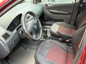 Skoda Fabia 1.9 tdi - 2350 лв. - 80494694 7