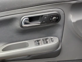 Seat Ibiza | Mobile.bg    8