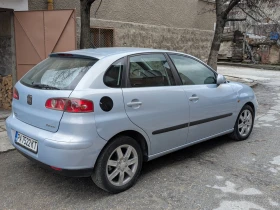 Seat Ibiza | Mobile.bg    16