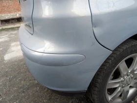 Seat Ibiza | Mobile.bg    13